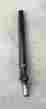 431-04716 00 01 02 03 04 05 06 Rear Drive Shaft Chevy Suburban Yukon Escalade Avalanche