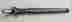 431-04719 00 05 Chevy Tahoe Gmc Yukon Cadillac Escalade 4 Door Rear Drive Shaft 4wd Awd