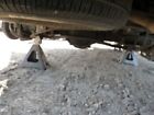 41866 00 4x4 06 Drive 02 01 04 05 Rear Chevy 1500 03 Oem Suburban Shaft
