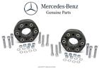 000-411-02-00 - 0004110200 Genuine Mercedes W203