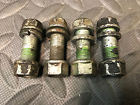 00000-00000 Toyota Truck Tacoma Drive Shaft Line Bolts Nuts Washers Set