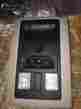 00000999999 Dodge 2013-2015 Ram