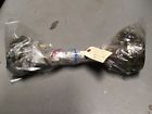 002508077 Lamborghini Countach Left Drive Shaft