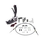 3162002 0084829821213 Hurst Automatic Shifter