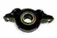 37230-21020 01-02 Ri-97601 Racerinnovation Toyota Highlander 3.0l V6 Rwd Driveshaft Center Support Bearing