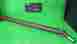 431-04932 01 04 Chevy Silverado Sierra Reg Cab Short Bed 133 Wb Rear Drive Shaft 4wd 6.6l