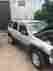 431-04836 01-07 Tribute Rear Drive Shaft Automatic Transmission Fits Escape