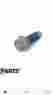 6506497aa 01-15 Compatability Chart Listed Vehicles Mopar Dodge Jeep Chrysler Ram Single Drive Shaft Hex Head Locking Bolt Oem New