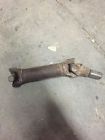 330242 01 05 99 06 Drive Rear 00 04 Wrangler 02 98 97 Jeep Shaft 03