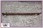01 Rear 3.73 Drive Shaft Excursion Ratio 4x2 6.8l Yc3z4602lb Ford 00