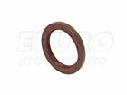 0189970447 01020045b Corteco New Auto Trans Seal Front Porsche
