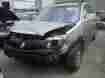 010349 Rendezvous Buick 2002 Rear Drive Shaft 182k