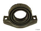 0042 014 041 Wd Express Meyle Drive Shaft Center Support Fits