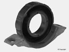 0043 014 041 Wd Express Meyle Drive Shaft Center Support Fits Mfg Number