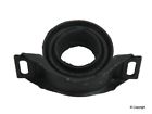 0049 014 041 Wd Express Meyle Drive Shaft Center Support Fits Mfg Num