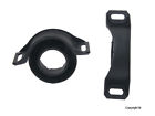 0070 014 041 Wd Express Meyle Drive Shaft Center Support Fits