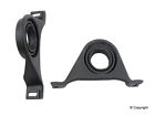0078 014 041 Wd Express Meyle Drive Shaft Center Support Fits