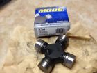 015-2061-8 Moog Super Strength