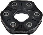 935-403 019495300366 Dorman Driveshaft Coupler