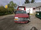 48339 02 03 97 98 Pickup Rear 00 S10 Drive 96 01 99 Shaft