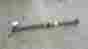 1l2w4602eb 02-05 1l2web Explorer Ford Rear Drive Shaft 06 07 08 09 10 4 Dr At Exc Sport Trac 4x4 431-05023
