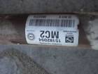 430-03253 02-05 Silvrdo25 06 07 08 09 10 Silverado 2500 Front Drive Shaft 7641
