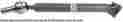 00082617857307 02-06 65-9198 Cardone Industries Drive Shaft-driveshaft Prop Shaft Front Reman Fits Dodge Ram 1500 N91984 419267 292499 Aa1659198