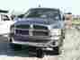 1-800-834-5603 02-08 Ram1500 Rear Drive Shaft Fits Dodge 1500 Pickup 219959 431-04978