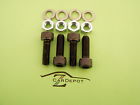 021-022 Datsun Propeller Drive Shaft Bolt Racing Heavy Duty