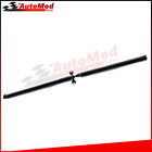 37100-42090 0264gx Olcv14 5j8k9t Automodplanet Awd