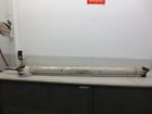 431-59309 03 04 05 06 07 Infiniti G35 Rear Drive Shaft Automatic Transmission Oem