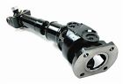 Re1895-175 03-06 Express Wrangler Direct " Fit Jeep Rubicon Shaft 17.5 Drive Re1895-175 03-06 Express Wrangler Direct " Fit Jeep Rubicon Shaft 17.5 Drive