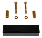 Rs6608 03-13 Rancho Carrier Bearing Spacer Fits 2500 3500 Ram 039703660808