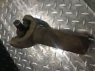 03-3-659-3 Spicer Cummins Diesel Ext Cab Rear Drive Shaft Dhd Transfer
