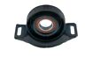 032419-103 Mtc Oem Quality Drive Shaft Center Support Fits Mercedes