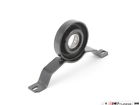 034-506-0000 Driveshaft Support Center Bearing