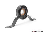 034-506-0004 Driveshaft Support Center Bearing