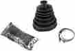 03680 Dorman Help Cv Boot
