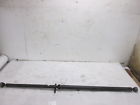 766223 04 03 06 Volvo Shaft Drive Rear Xc70 07 05