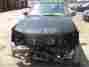 431-00422 04-07 Colorado 08 09 10 11 12 Chevy Rear Drive Shaft 2.9l Or 3.7l 4x2 2 Piece