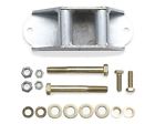 Bkbnfts95000 04-12 Fits Fts95000 Fabtech Bearing Spacer Carrier Titan