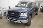 5l3z4602ma 04 Assy Shaft 4l344602me 4l34me 5l34ma 08 07 5l344602ma Rear Ford 1438871 F150 Drive Pickup 05 06