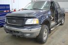 F65z4a376ba 04 Pickup 97 Shaft F65waa 03 00 Front Ford Drive 1152719 01 F150 98 02 Assy 99 F65w4a376aa