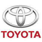 04007-13104 Toyota Genuine Spider Kit Universa