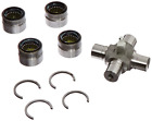 04371-60070 Toyota Genuine Universal Joint