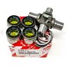 04371-60210 Toyota Brand New Oem Lexus Spider Kit Universal Joint