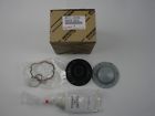 04373-12010 Toyota Oem Celica Propeller Shaft Boot Kit