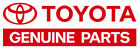 043750c041 Toyota Oem 07-15 Tundra-front Universal Joints
