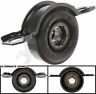 045712 Apdty Driveshaft Center Support Bearing