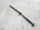 04578035ah Dodge Charger Rwd Rear Drive Shaft Driveshaft Speed Trans Oem
